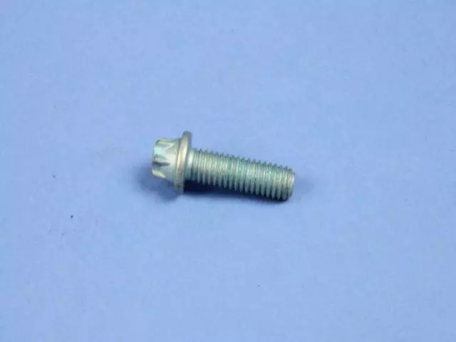 6104077AA - Cooling: Screw for Dodge: Sprinter 2500, Sprinter 3500 | Jeep: Compass, Patriot Image