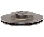 982160R - : Disc Brake Rotor for Raybestos Brakes Image