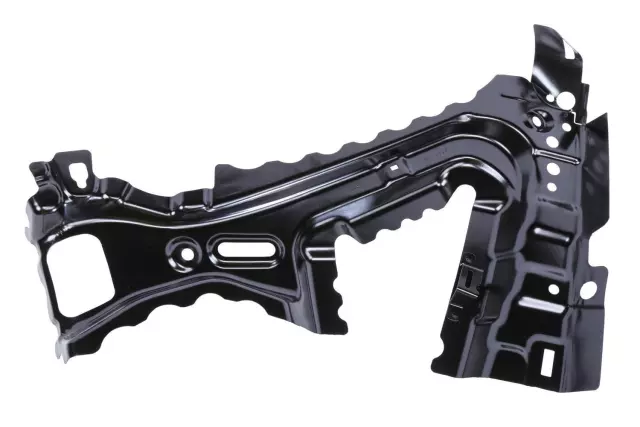 26213840 - Body: Upper Reinforced for GM Image