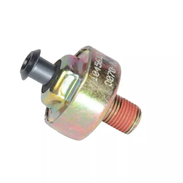 21396 - Emission Control: ACDelcoâ„¢ Ignition Knock (Detonation) Sensor for Buick: Roadmaster | Cadillac: Fleetwood | Chevrolet: Camaro, Caprice, Corvette, Impala | Pontiac: Firebird Image