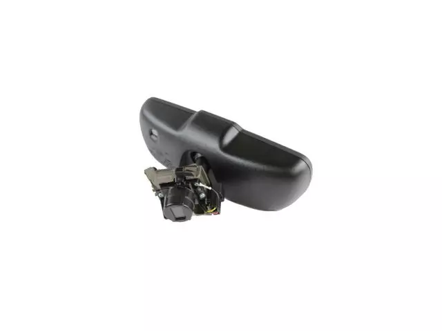 Inside Rear View Mirror - Mopar (68342284AA)
