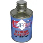8011275 - : gpd Chemical 8011275 for GLOBAL PARTS DISTRIBUTORS Image