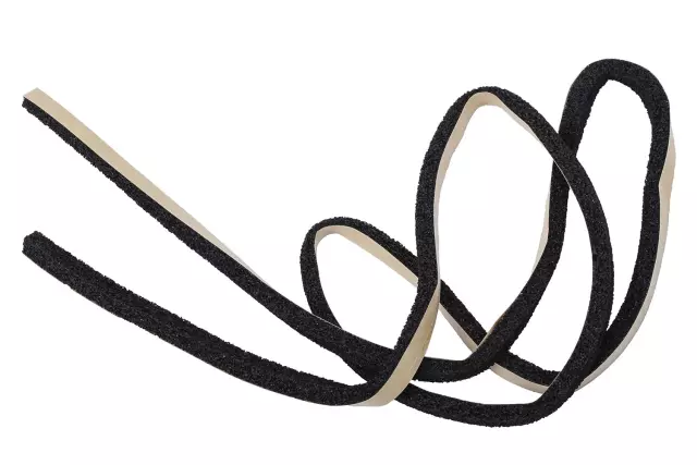 95055058 - Body: Seal Strip for Buick: Encore Image image