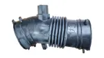 17881F0011 - : Engine Air Intake Hose for Toyota Image