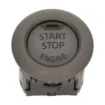 251501HA2A - Body: Start Button for Nissan Image