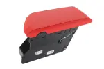 85075709 - : Armrest for GM Image