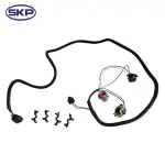 SK645011 - : SKP Tail Light Wiring Harness for Skyward Automotive Image