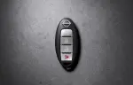 T99K19BU0A - : Remote Engine Start for Nissan Image