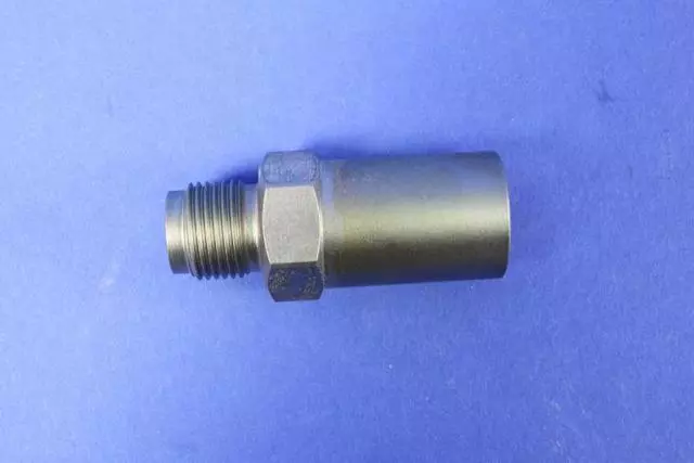 Pressure Relief Valve - Mopar (05093113AA)
