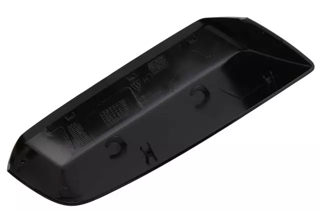 22919757 - Body: Mirror Cover for GM Image