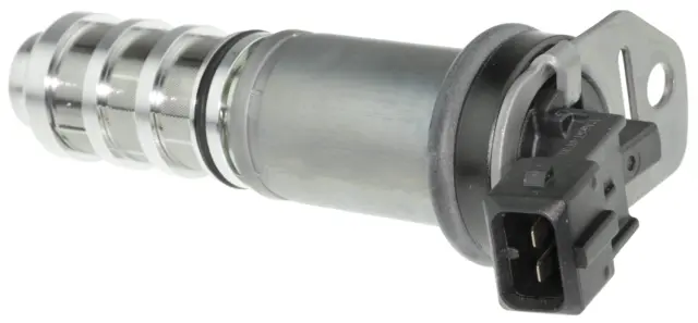VV0069 - Engines &amp; Components: NTK Engine Variable Valve Timing (VVT) Solenoid for NTK Oxygen Sensors Image