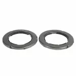 E9TZ7D234A - : Bearing for Ford Image