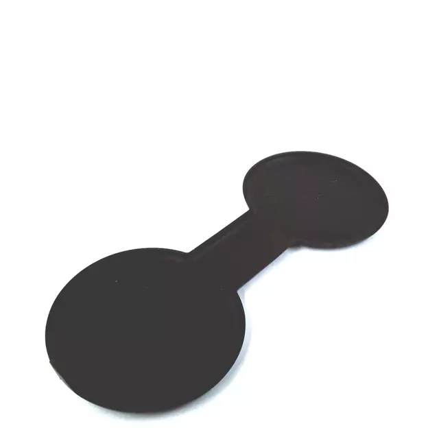 3CN863301A82V - : Trim Plate Insert for Volkswagen: Atlas, Atlas Cross Sport Image