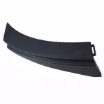 AG1Z5429077AB - Body: Lower Molding for Ford: Police Interceptor Sedan, Special Service Police Sedan, Taurus Image