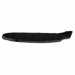 CJ5Z16071A - : Insulator Pad for Ford: Escape Image