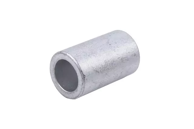 F Spacer - GM (24546801)