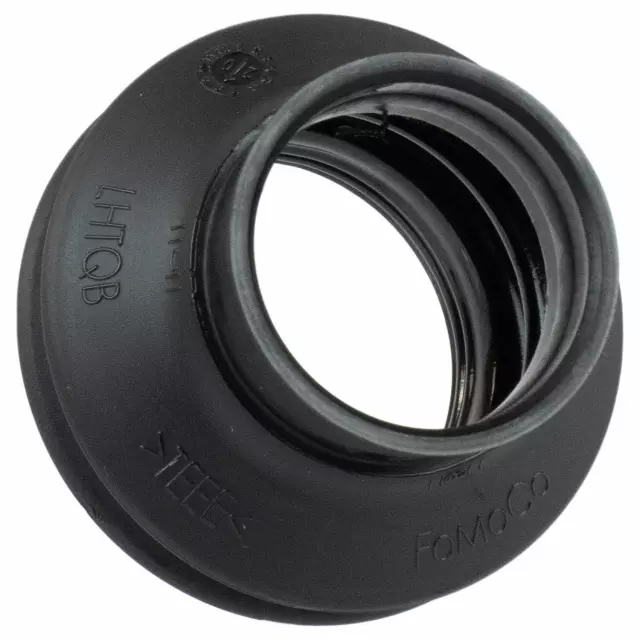 Boot - Ford (L1MZ-4421-A)