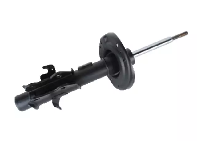 22737715 - : Front Passenger Side Suspension Strut Assembly for Chevrolet: Camaro Image