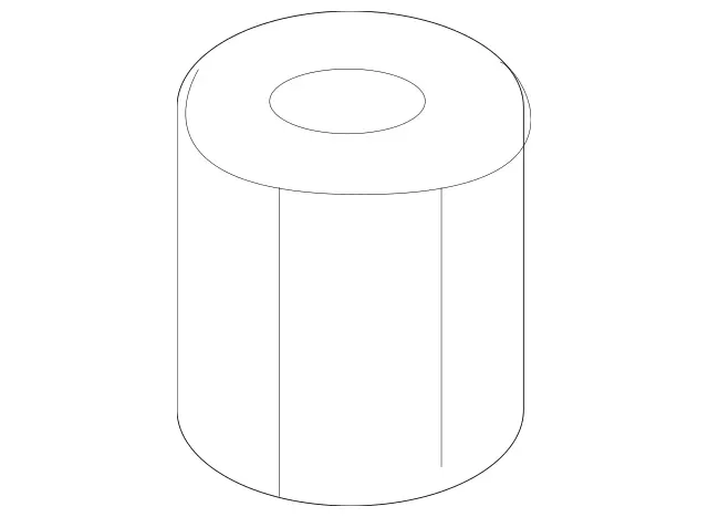 9973595 - Heating and Ventilation: Screw Cap for Mercedes-Benz: 180A, 180b, 220a, 300C, 300CD, 350SD, A220, A35 AMG, AMG GT, AMG GT 43, AMG GT 53, AMG GT 55, AMG GT 63, AMG GT 63 Pro, AMG GT 63 S, AMG GT 63 S E Performance, AMG GT Black Series, AMG GT C, AMG GT R, AMG GT S, B Electric Drive, B250e, C300, C350e, C400, C43 AMG, C450 AMG, C63 AMG, C63 AMG S, C63 AMG S E Performance, CLA250, CLA35 AMG, CLE300, CLE450, CLE53 AMG, CLS400, CLS450, CLS53 AMG, CLS550, CLS63 AMG, CLS63 AMG S, E300, E350, E400, E43 AMG, E450, E53 AMG, E63 AMG S, EQB 250+, EQB 300, EQB 350, EQE 350, EQE 350 SUV, EQE 350+, EQE 350+ SUV, EQE 500, EQE 500 SUV, EQE AMG, EQE AMG SUV, EQS 450, EQS 450 SUV, EQS 450+, EQS 450+ SUV, EQS 580, EQS 580 SUV, EQS AMG, G500, G550, G580, GLA250, GLA35 AMG, GLA45 AMG, GLB250, GLB35 AMG, GLC300, GLC350e, GLC43 AMG, GLC63 AMG, GLC63 AMG S, GLC63 AMG S E Performance, GLE350, GLE450, GLE450e, GLE53 AMG, GLE580, GLE63 AMG S, GLS450, GLS580, GLS63 AMG, Maybach EQS 680 SUV, Maybach GLS600, Maybach S550, Maybach S560, Maybach S580, Maybach S600, Maybach S650, Maybach S680, S450, S500, S550, S550e, S560, S580, S580e, S600, S63 AMG, S63 AMG E Performance, S65 AMG, SL400, SL43 AMG, SL450, SL55 AMG, SL550, SL63 AMG, SL63 AMG S E Performance, SL65 AMG, SLC300, SLC43 AMG, SLK250, SLK300, SLK350, SLK55 AMG Image image