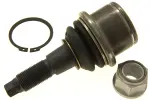 3078001 - : Suspension Ball Joint for LEMFORDER Image