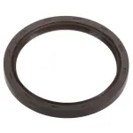 228250 - : National 228250 Engine Crankshaft Seal for National Bearings Image