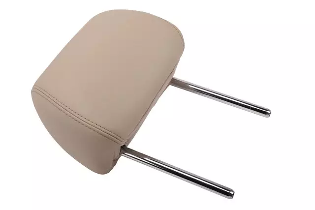 22871947 - Body: Headrest, Outer for Buick: Verano Image