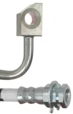 BH382703 - : Raybestos Element3 Brake Hose for Raybestos Brakes Image
