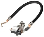 13442901 - : Hella Intelligent Battery Sensor (IBS) for Hella Image