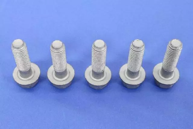 Hex Flange Head Bolt - Mopar (68192700AA)