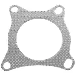 31729 - : Exhaust Pipe Flange Gasket for Walker Exhaust Image