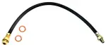 BH35021 - : Raybestos Element3 Brake Hose for Raybestos Brakes Image