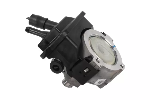86564080 - : Pump for Chevrolet: Express 2500, Express 3500, Express 4500 | GMC: Savana 2500, Savana 3500, Savana 4500 Image