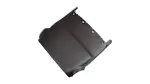 452860C050C0 - Steering: Upper Cover for Toyota Image