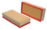 49074 - : WIX Air Filter Panel for WIX Image