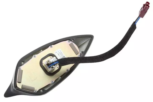 Antenna - GM (84597603)