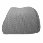 DL3Z15610A62CB - : Headrest Cover for Ford: F-150 Image