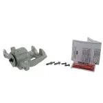 BRCF606 - Brakes: Motorcraftâ„¢ Caliper for Ford: Expedition | Lincoln: Navigator Image