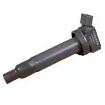 GN10311 - : Ignition Coil for DELPHI Image