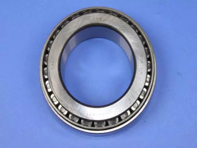 Tapered Roller Bearing, Outer - Mopar (68026069AA)