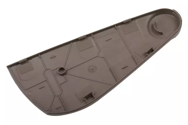 22959579 - Body: Latch Cover for GMC: Acadia, Acadia Limited Image