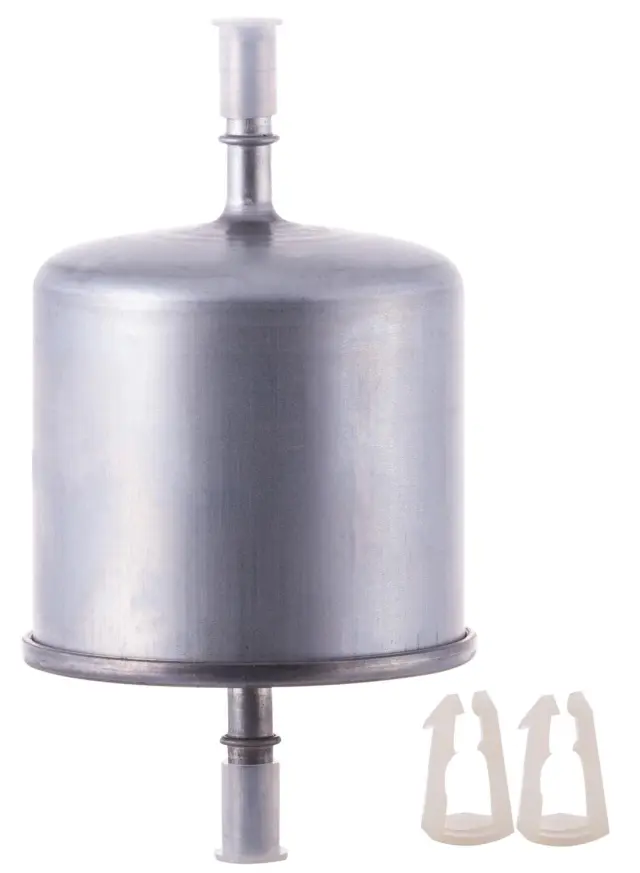 PF5455 - Filters: Fuel Filter for PRONTO Image