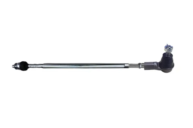 X17TA0052 - : Suspensia Steering Tie Rod End Assembly for SUSPENSIA Image