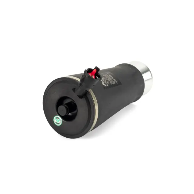 A2220 - : Arnott Air Suspension Spring for Arnott Image