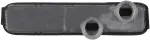 99171 - : OSC 99171 HVAC Heater Core for OSC Image