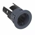 5G1Z15K861AAC - Electrical: Bracket for Ford: Five Hundred | Mercury: Montego Image