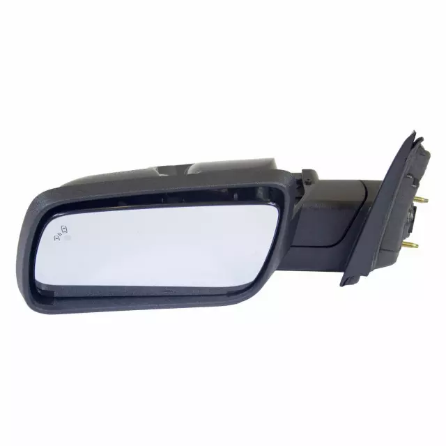 DA8Z17683DA - Body: Mirror for Ford: Flex Image
