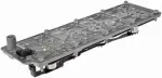 917162XD - Engine: Variable Lifter Oil Manifold for Dorman Image