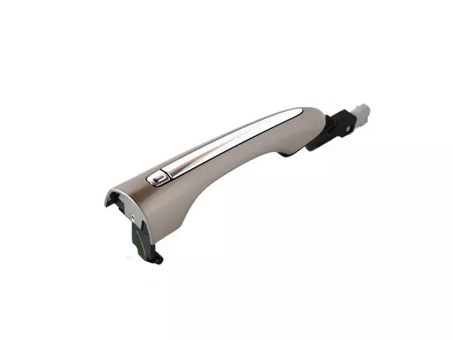 5RR30PTEAD - Body: Handle, Outside for Chrysler: Pacifica Image