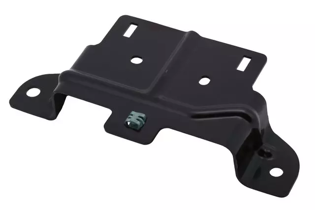 84089431 - : Rear Seat Bracket for GM Image