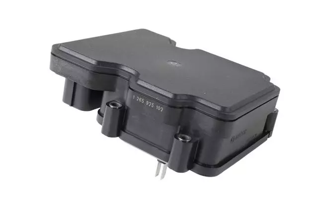 84820908 - : Module for Chevrolet: Camaro Image